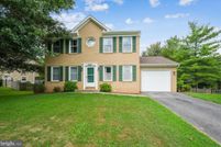 Farm Property for sale in Frederick County, Maryland