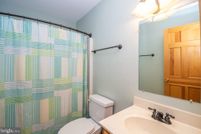 Ranch Property for sale in Garrett County, Maryland