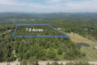 Ranch Property for sale in Lamoille County, Vermont