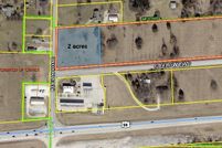Ranch Property for sale in Newton County, Missouri