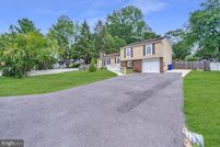 Recreational Property for sale in Frederick County, Maryland