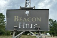 Residential Property for sale in Putnam County, West Virginia