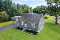 Farm Property for sale in Anne Arundel County, Maryland