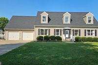 Ranch Property for sale in Talbot County, Maryland
