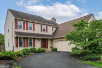 Recreational Property for sale in Berks County, Pennsylvania