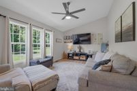 Residential Property for sale in Sussex County, Delaware