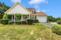 Ranch Property for sale in Washington County, Maryland