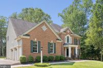 Farm Property for sale in Anne Arundel County, Maryland