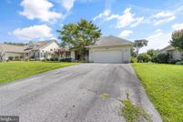 Residential Property for sale in Sussex County, Delaware