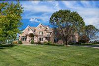 Residential Property for sale in Union County, South Dakota
