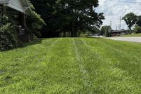 Farm Property for sale in Monroe County, Indiana