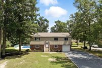 Farm Property for sale in Camden County, New Jersey