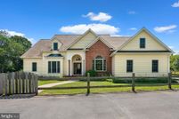 Farm Property for sale in Howard County, Maryland