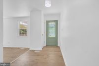 Farm Property for sale in Calvert County, Maryland