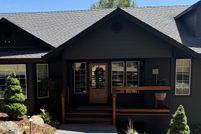 Farm Property for sale in Tuolumne County, California