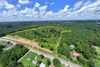Ranch Property for sale in Nottoway County, Virginia