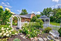 Ranch Property for sale in Lawrence County, Indiana