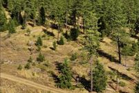 Property for sale in Bonner County, Idaho