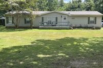 Ranch Property for sale in Clay County, Arkansas