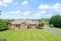 Ranch Property for sale in Washington County, Maryland