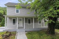 Ranch Property for sale in Frederick County, Maryland