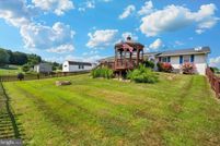 Recreational Property for sale in Washington County, Maryland