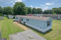 Residential Property for sale in Sussex County, Delaware
