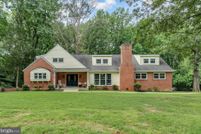 Farm Property for sale in Charles County, Maryland