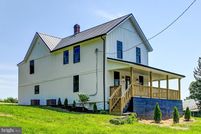 Farm Property for sale in Baltimore County, Maryland