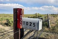 Property for sale in Park County, Wyoming