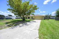 Farm Property for sale in Polk County, Florida
