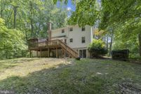 Farm Property for sale in Calvert County, Maryland