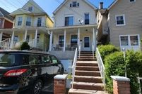 Property for sale in Union County, New Jersey