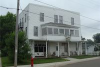 Ranch Property for sale in Rusk County, Wisconsin