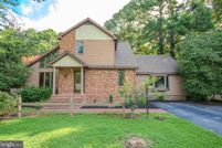 Farm Property for sale in Somerset County, Maryland