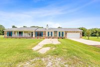 Farm Property for sale in Vermilion Parish, Louisiana
