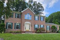 Residential Property for sale in Harford County, Maryland