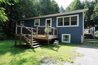 Property for sale in Franklin County, Vermont