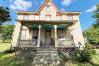 Property for sale in Carroll County, Maryland