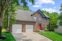 Farm Property for sale in Prince Georges County, Maryland