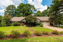 Farm Property for sale in Wood County, Texas