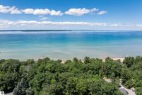 Ranch Property for sale in Antrim County, Michigan