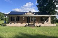 Ranch Property for sale in Conecuh County, Alabama