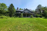 Ranch Property for sale in Washington County, Vermont