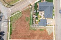 Property for sale in Madison County, Alabama