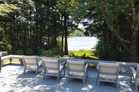 Ranch Property for sale in Windham County, Vermont