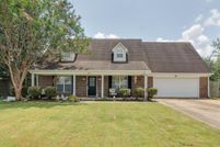Ranch Property for sale in Tipton County, Tennessee