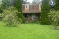 Property for sale in Owen County, Indiana