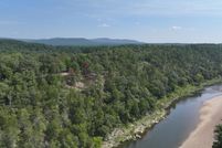 Lakefront Property for sale in Montgomery County, Arkansas