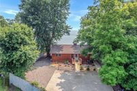 Farm Property for sale in Mille Lacs County, Minnesota